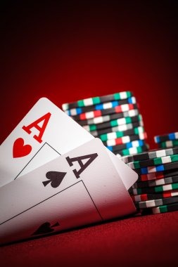 slot win featured game showcase slot win featured game showcase
