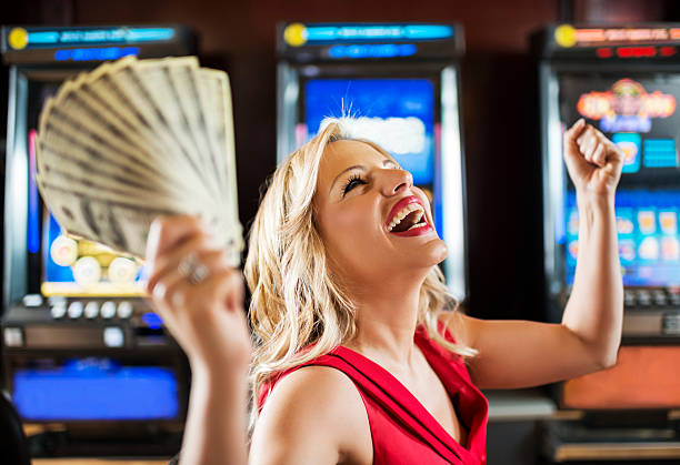 slot win sportsbook account dashboard with football schedule