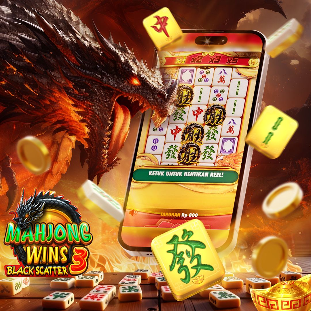 slot win customer support screen for verification and payment review