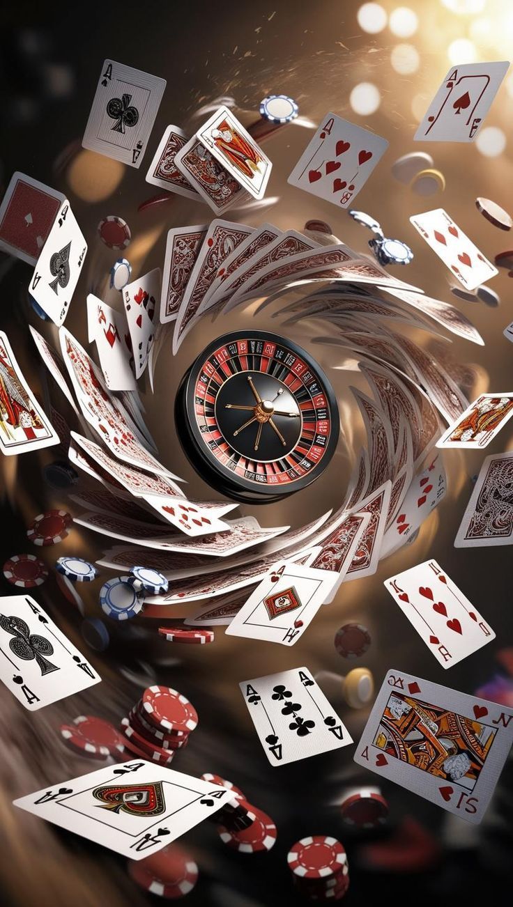 slot win featured game showcase