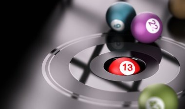 slot win App slot win App