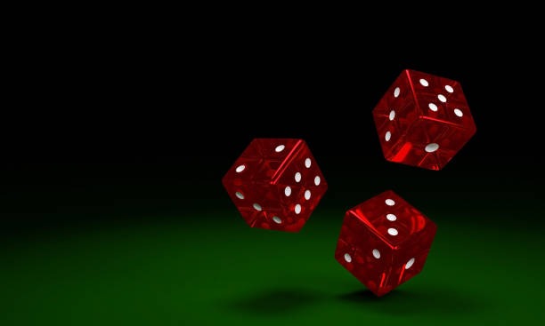 slot win mobile app football schedule and account panel