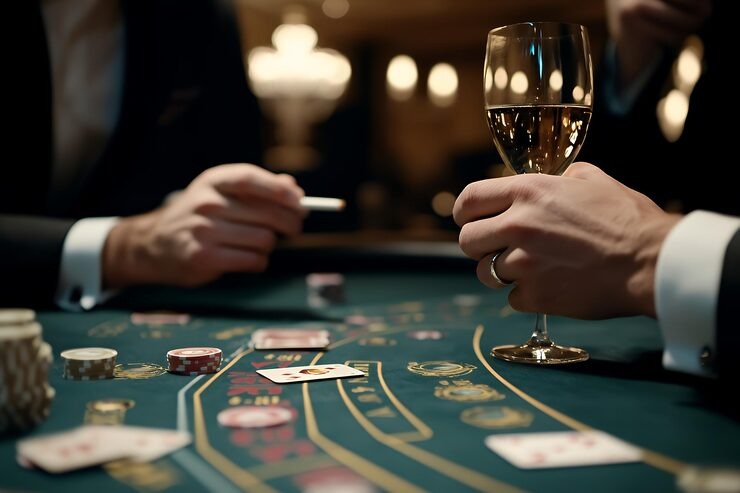 slot win app security and verification screen on mobile