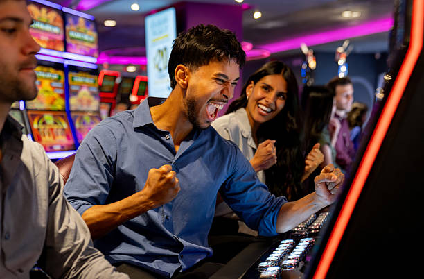 slot win featured game showcase slot win featured game showcase