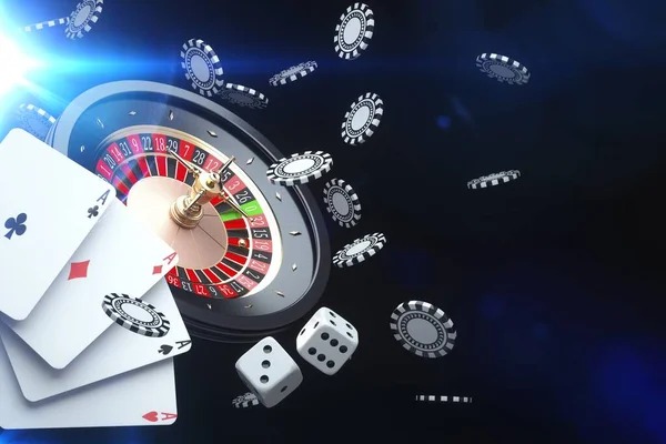 slot win Bigger Bass Bonanza interface with payment and security context