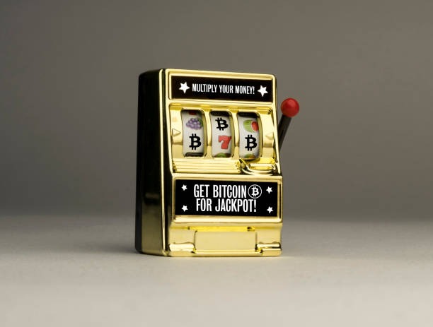 slot win App slot win App