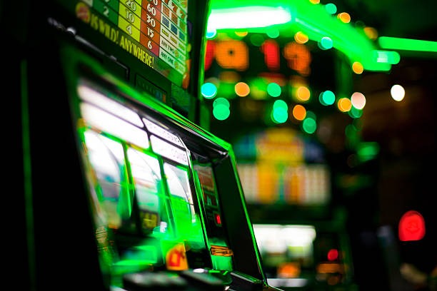slot win featured game showcase slot win featured game showcase