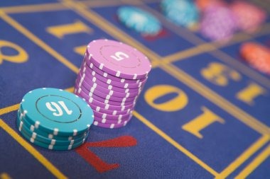 slot win platform sportsbook interface showing tournament calendar and market listings