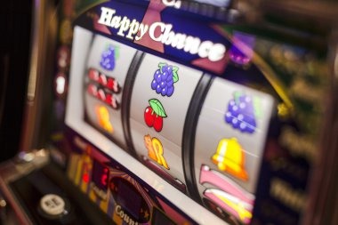 slot win withdrawal process and account security interface slot win withdrawal process and account security interface