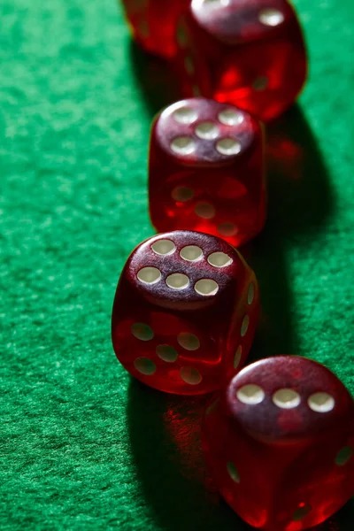 slot win featured game showcase