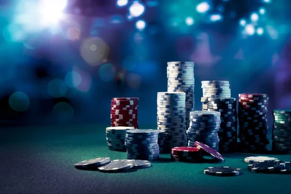 Account verification and payment review screen for slot win category guide