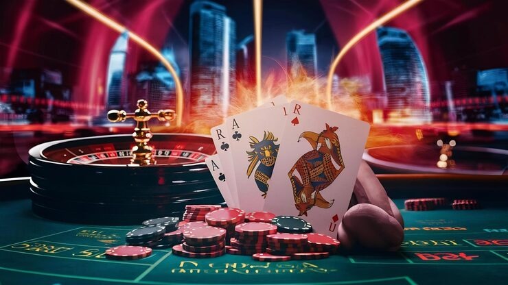 slot win featured game showcase slot win featured game showcase